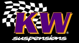 kw_suspensions-750x409